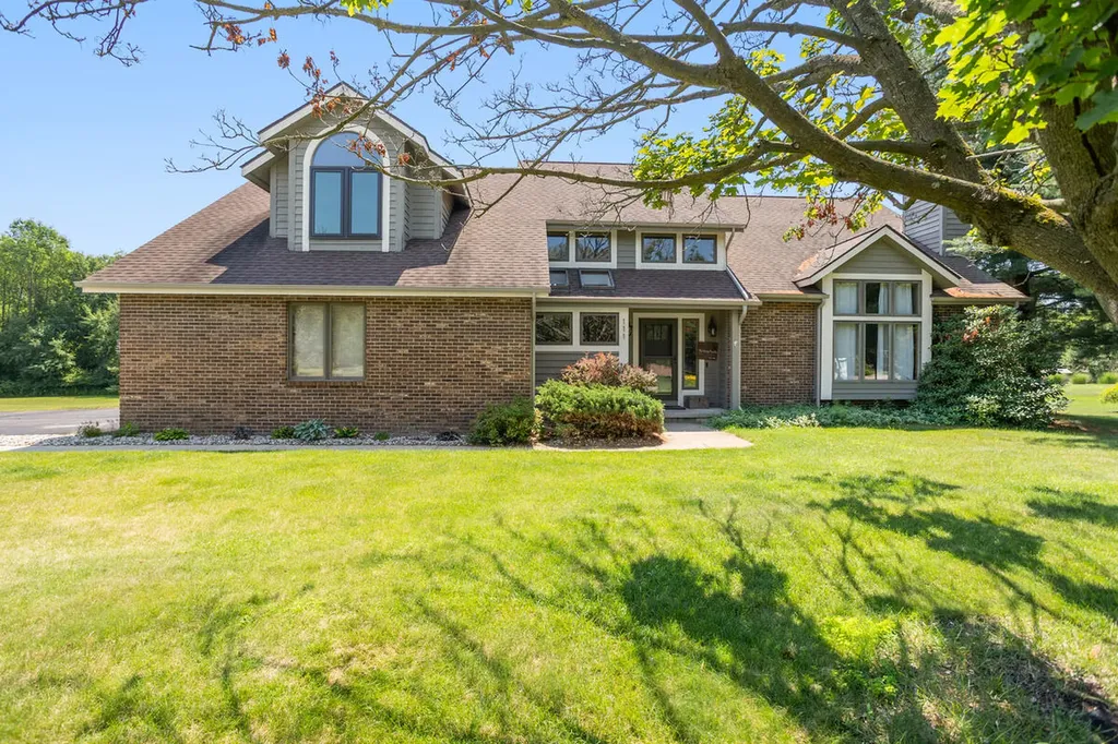 111 Tiffany Lane Battle Creek City MI 49015