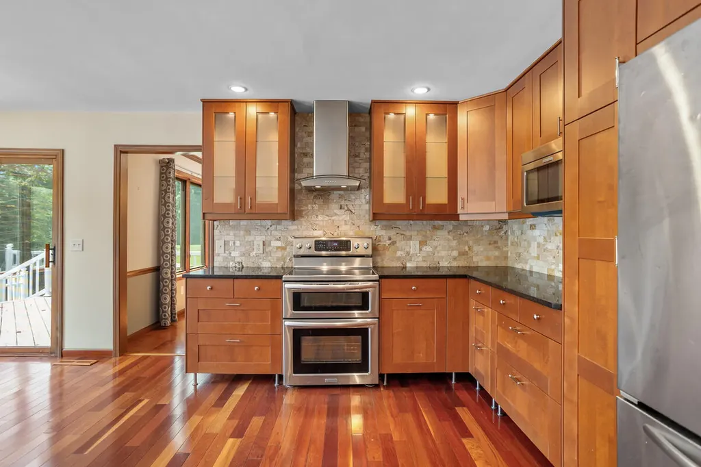 111 Tiffany Lane Battle Creek City MI 49015