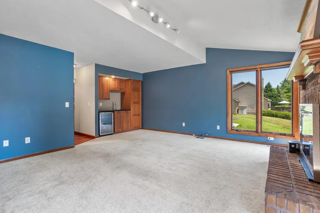 111 Tiffany Lane Battle Creek City MI 49015