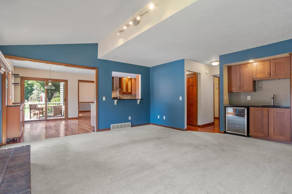 111 Tiffany Lane Battle Creek City MI 49015