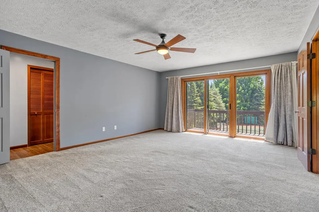 111 Tiffany Lane Battle Creek City MI 49015