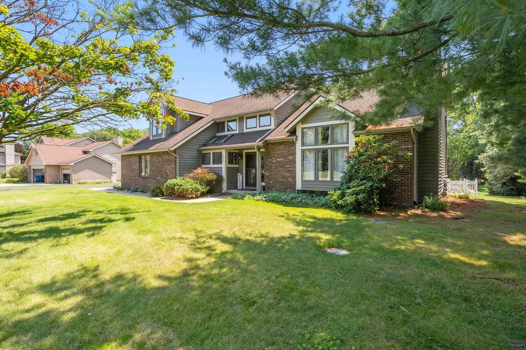 111 Tiffany Lane Battle Creek City MI 49015