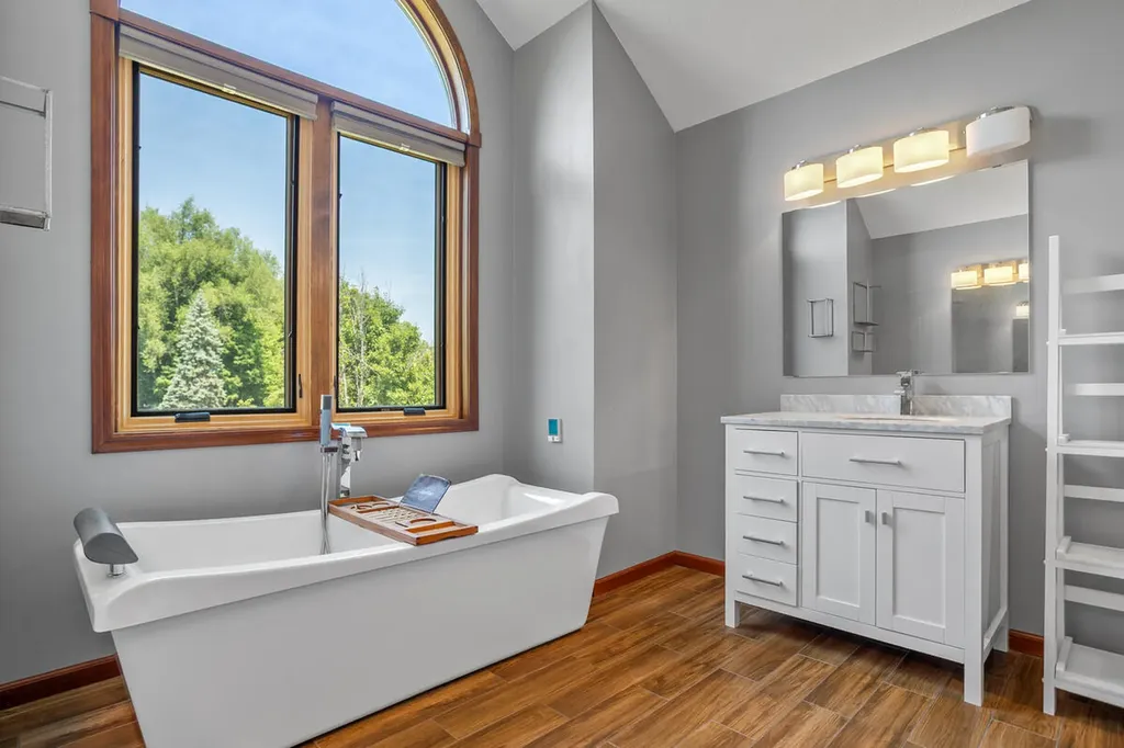 111 Tiffany Lane Battle Creek City MI 49015