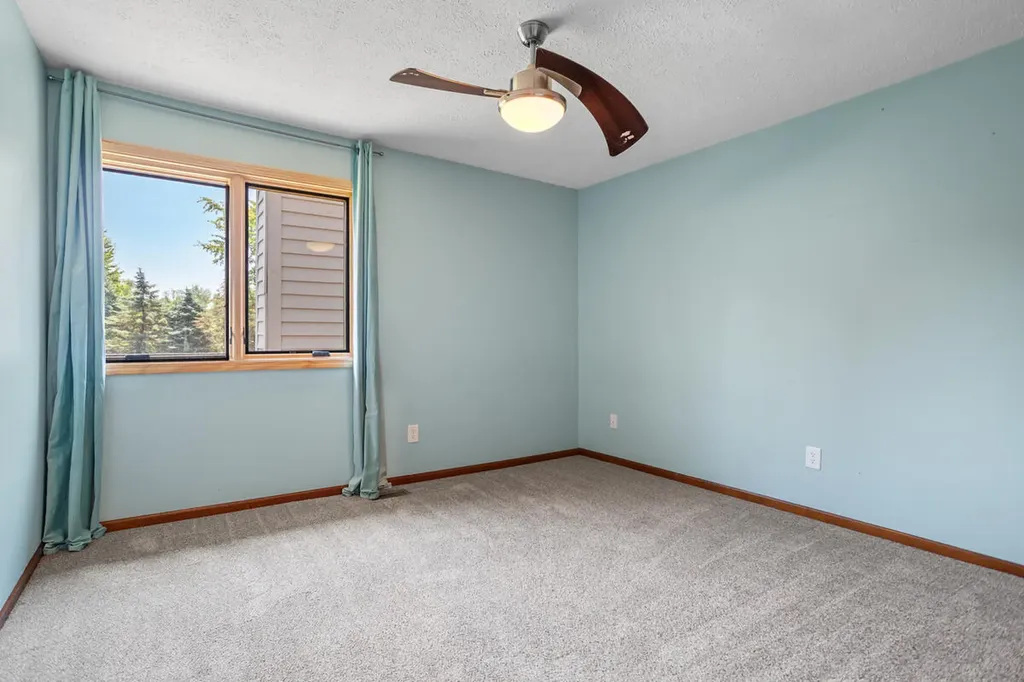 111 Tiffany Lane Battle Creek City MI 49015