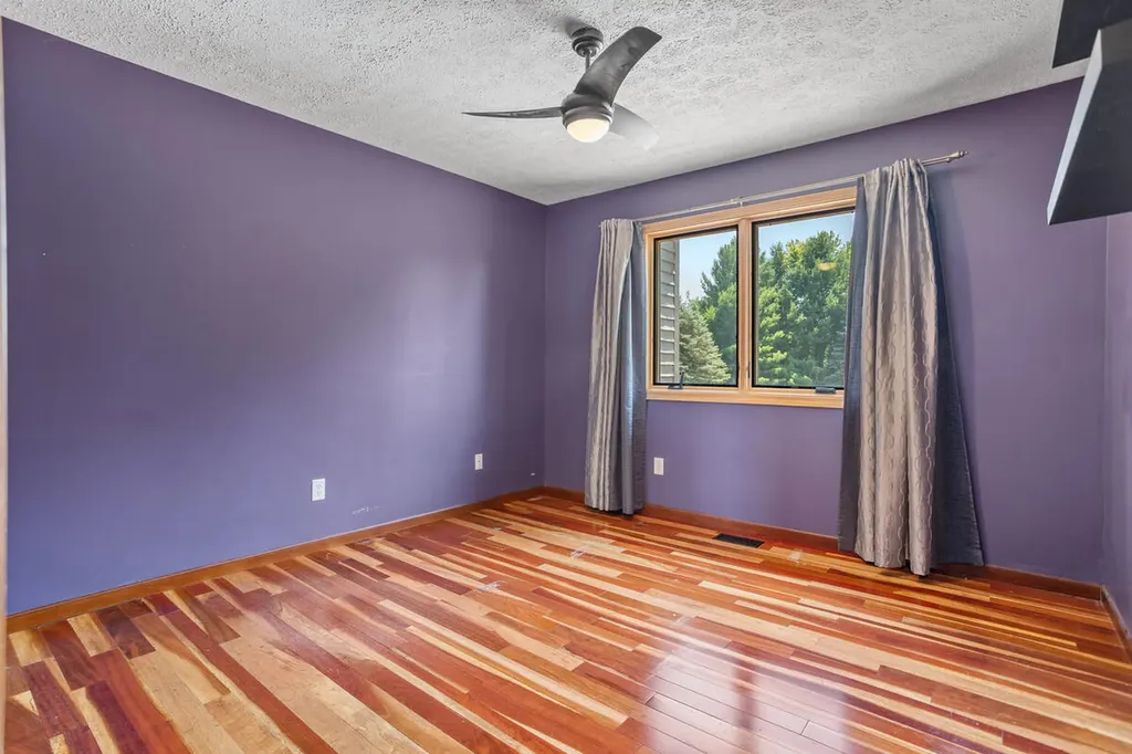 111 Tiffany Lane Battle Creek City MI 49015