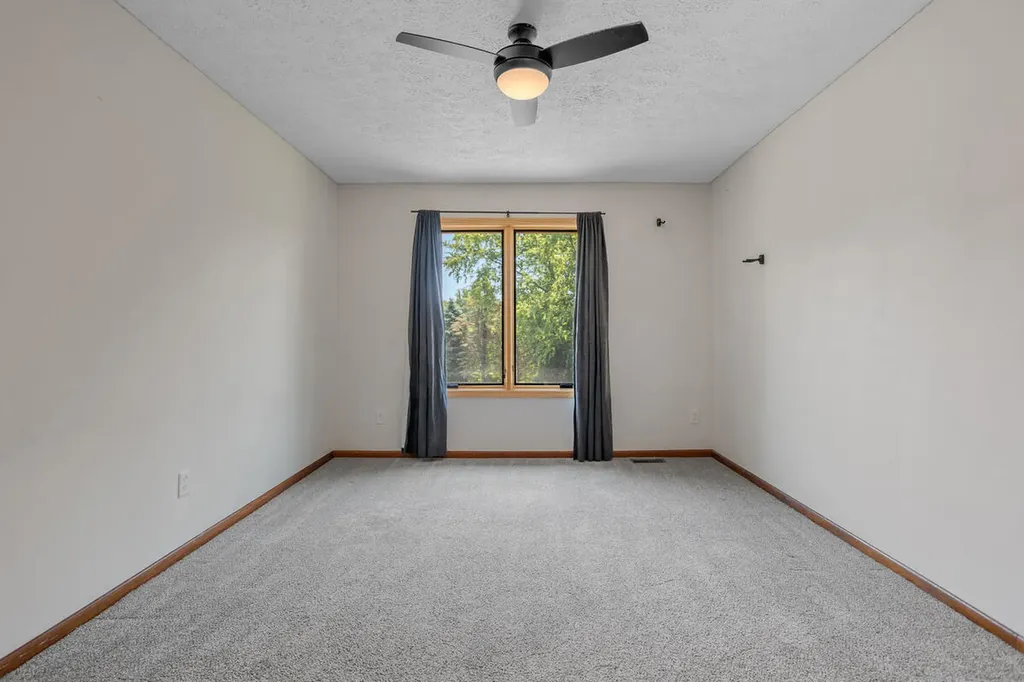 111 Tiffany Lane Battle Creek City MI 49015