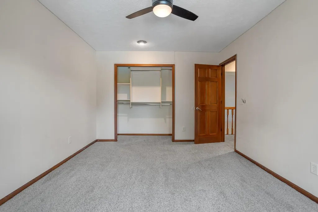 111 Tiffany Lane Battle Creek City MI 49015