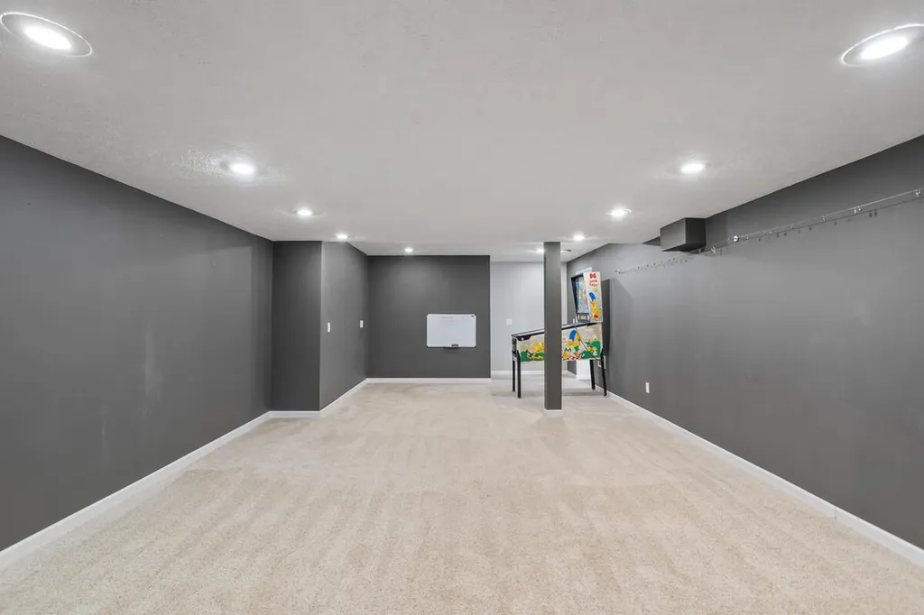111 Tiffany Lane Battle Creek City MI 49015