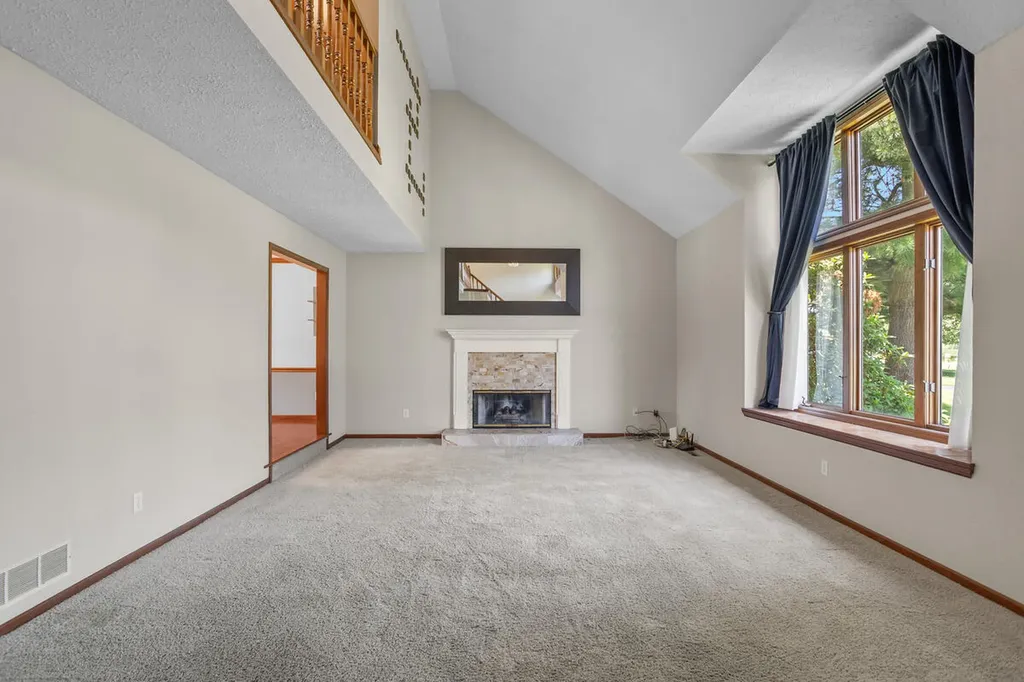 111 Tiffany Lane Battle Creek City MI 49015