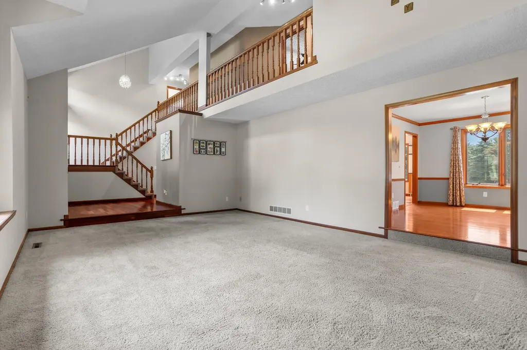 111 Tiffany Lane Battle Creek City MI 49015