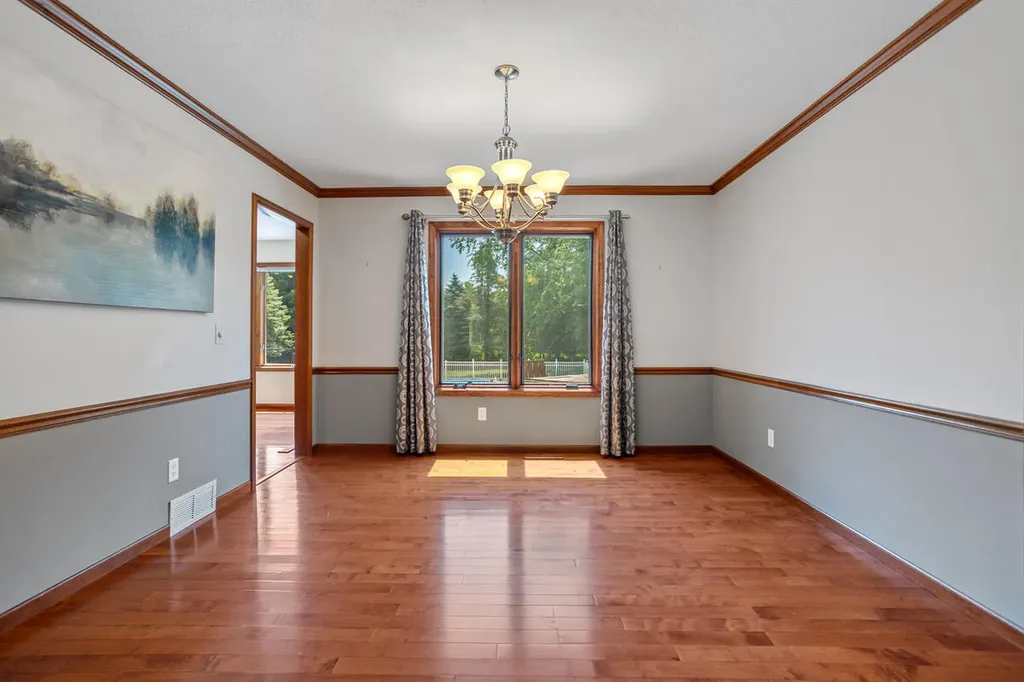 111 Tiffany Lane Battle Creek City MI 49015