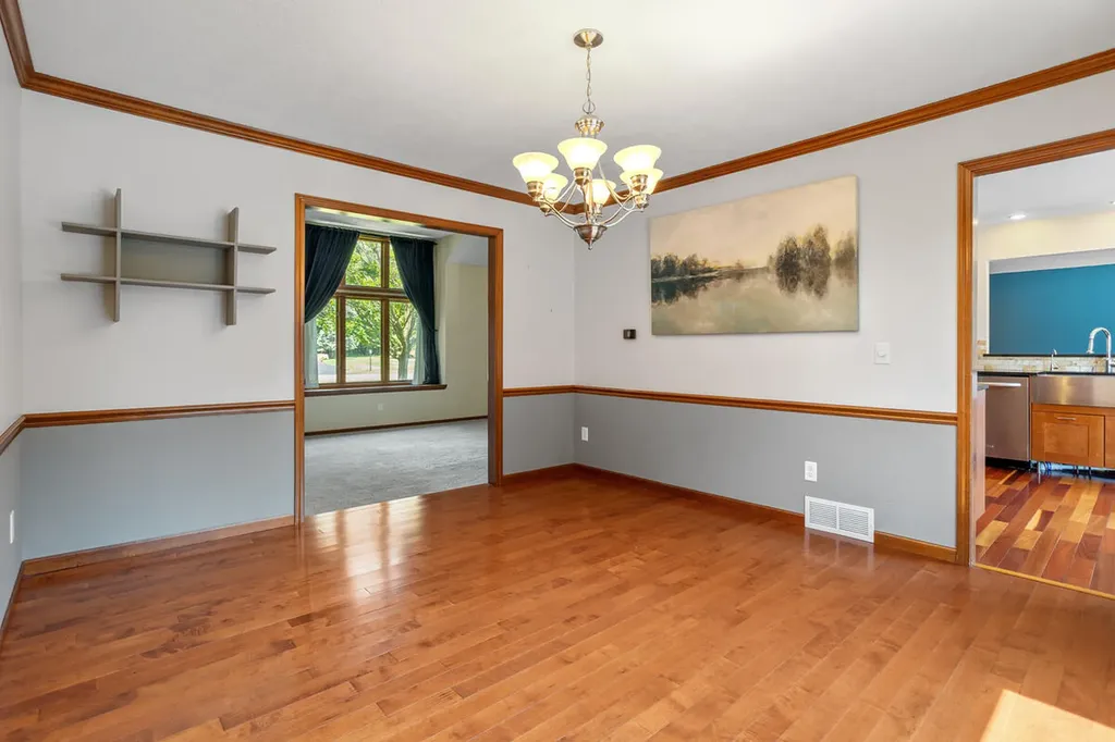 111 Tiffany Lane Battle Creek City MI 49015