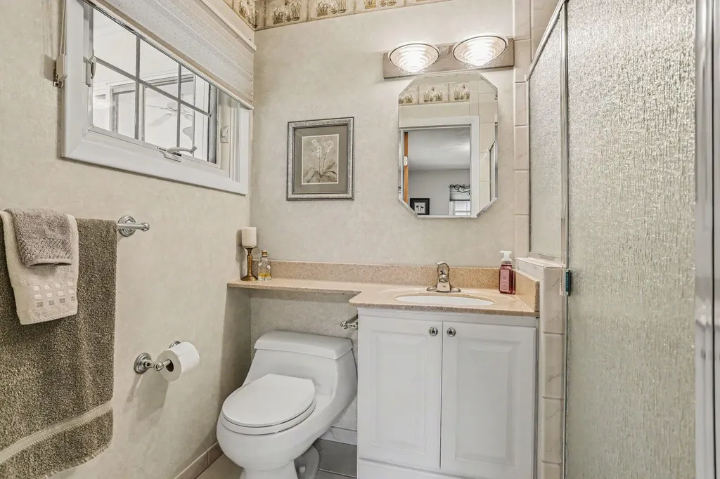 51 Birch Hill Drive Battle Creek City MI 49015