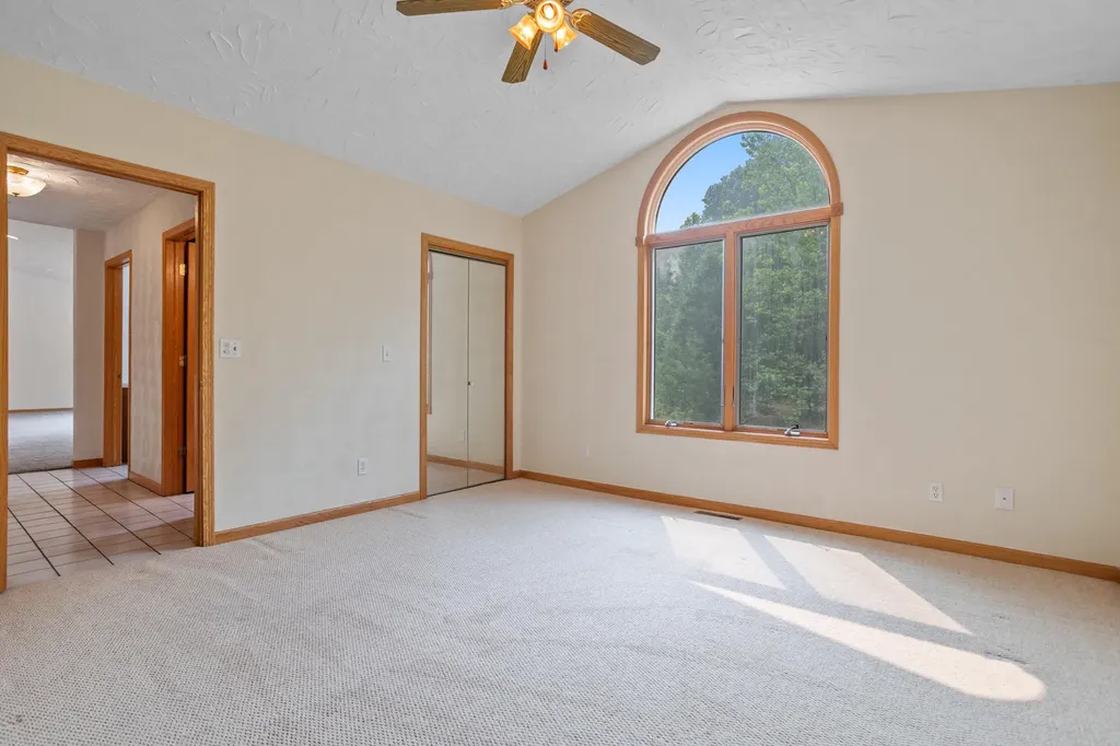 8270 Huff Road Assyria Township MI 49021