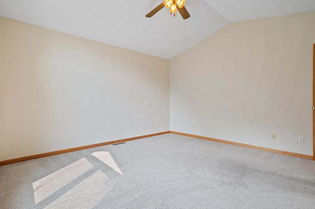8270 Huff Road Assyria Township MI 49021