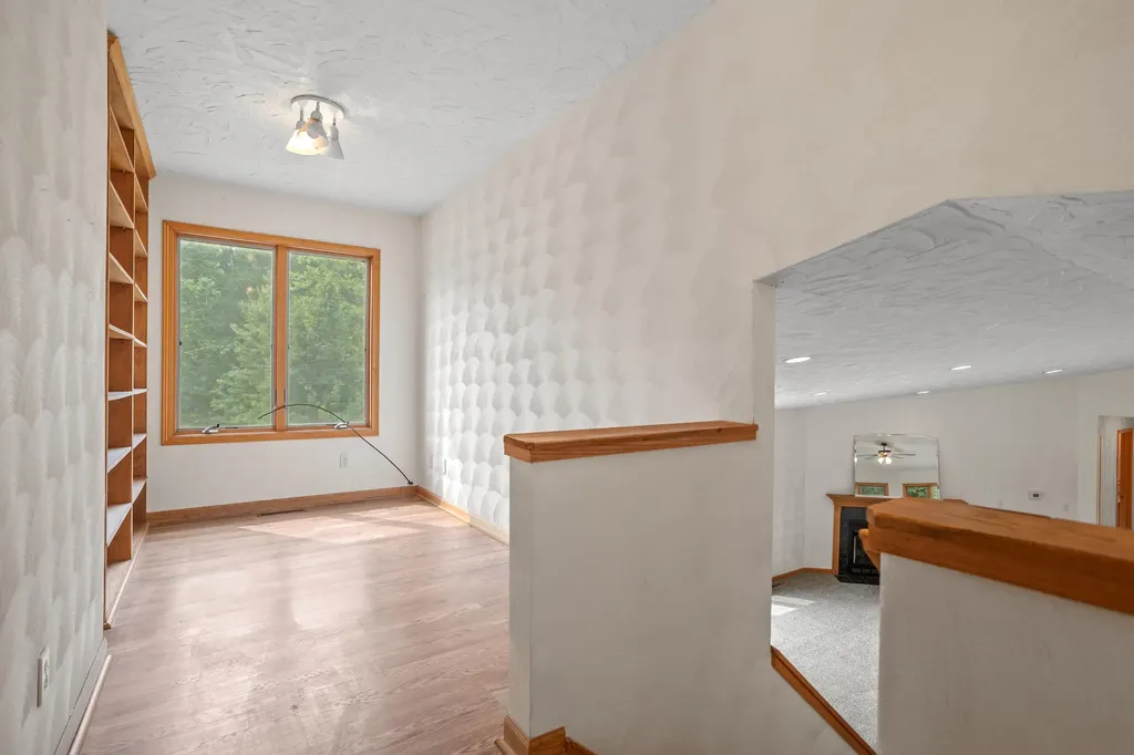 8270 Huff Road Assyria Township MI 49021