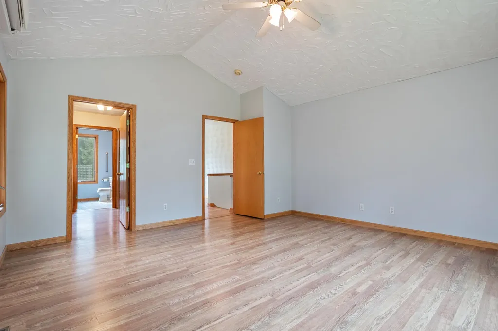 8270 Huff Road Assyria Township MI 49021