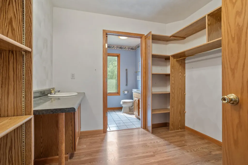 8270 Huff Road Assyria Township MI 49021