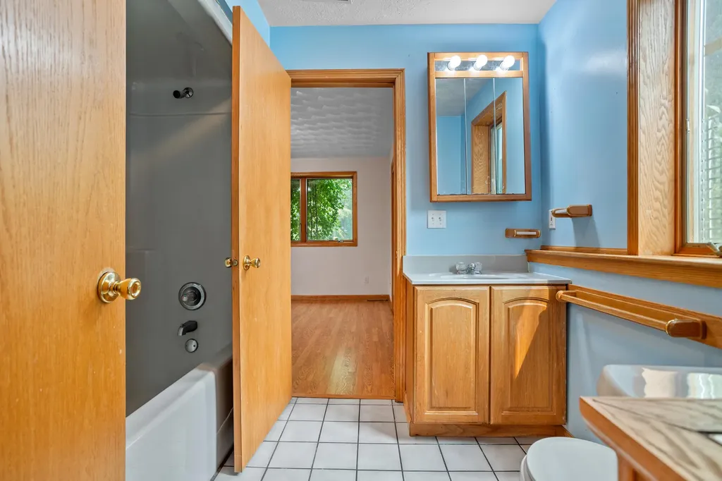 8270 Huff Road Assyria Township MI 49021