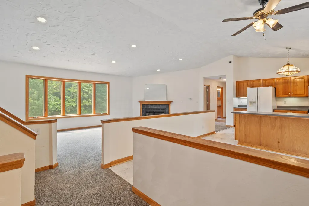 8270 Huff Road Assyria Township MI 49021