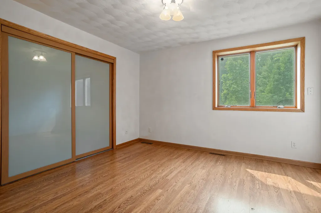 8270 Huff Road Assyria Township MI 49021