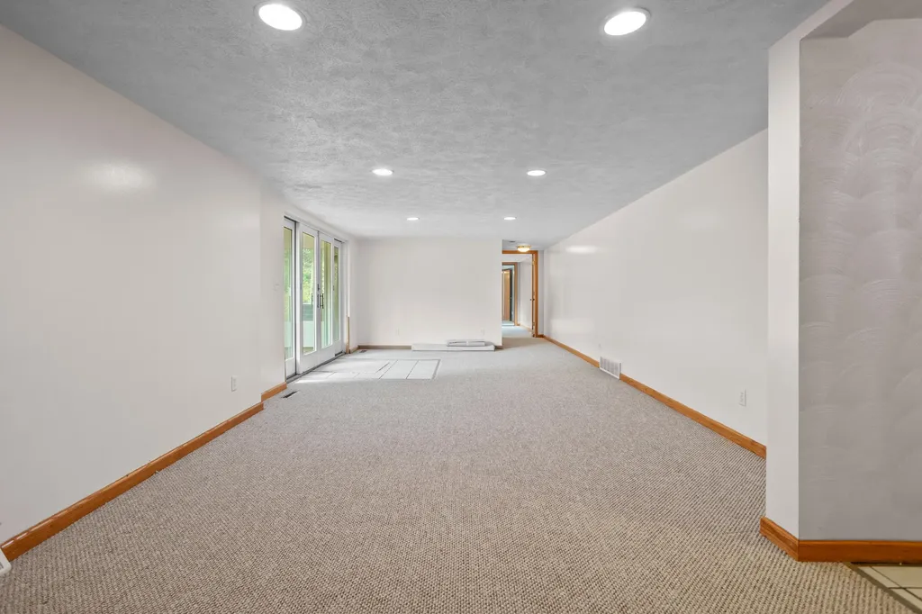 8270 Huff Road Assyria Township MI 49021