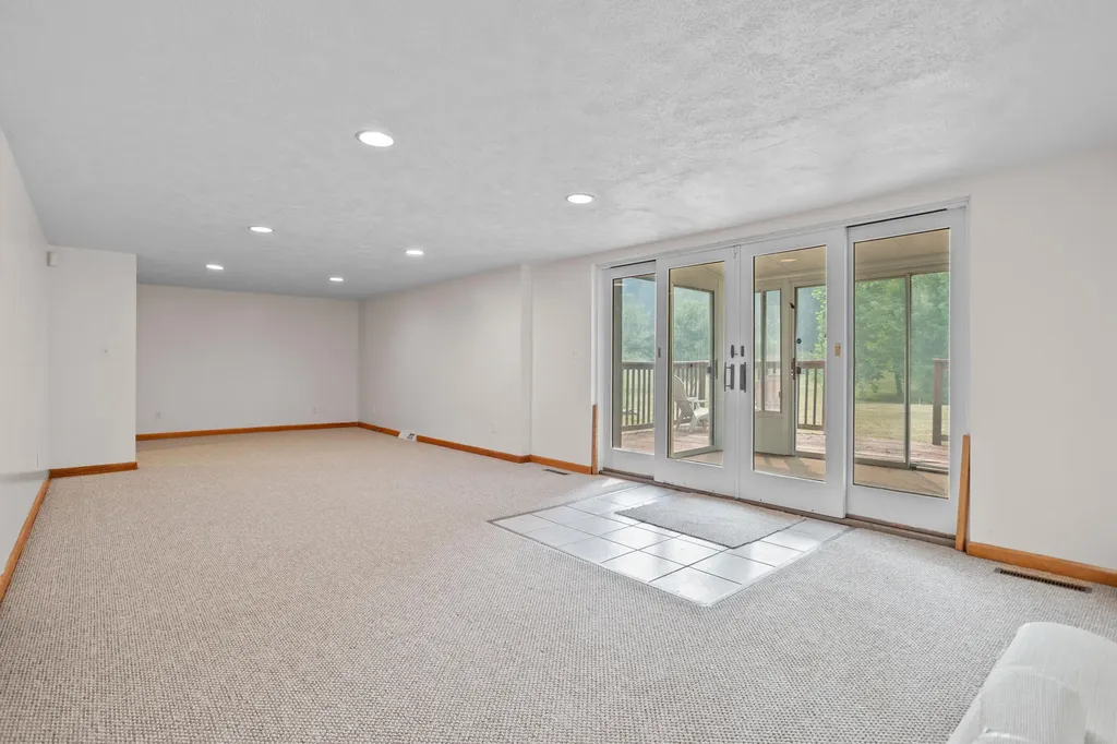 8270 Huff Road Assyria Township MI 49021