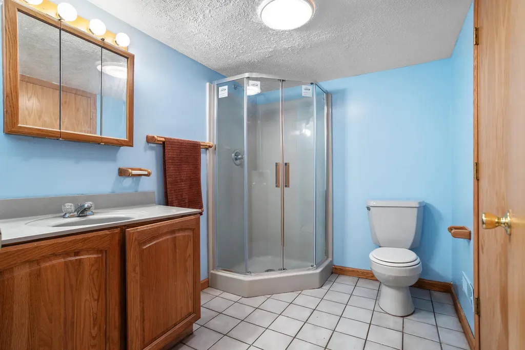 8270 Huff Road Assyria Township MI 49021