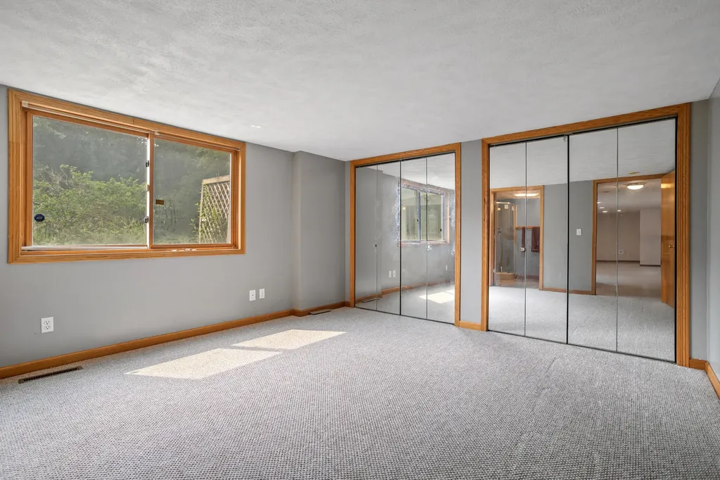 8270 Huff Road Assyria Township MI 49021