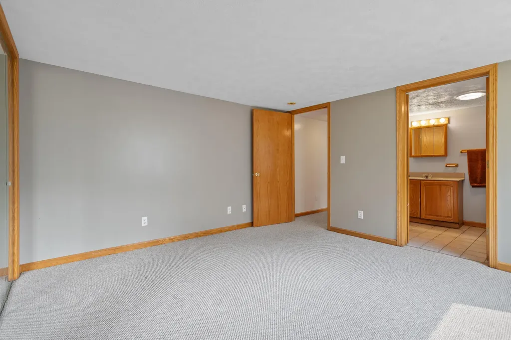 8270 Huff Road Assyria Township MI 49021