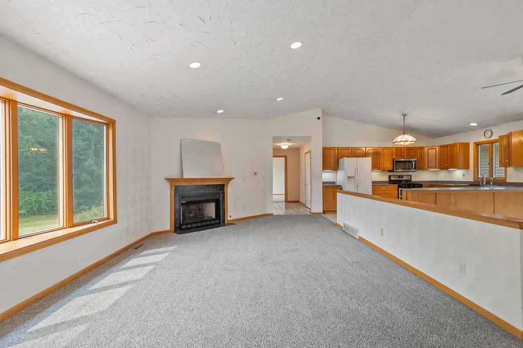 8270 Huff Road Assyria Township MI 49021