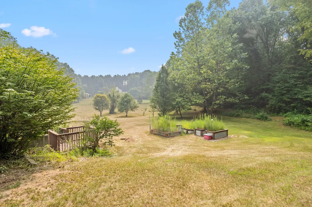 8270 Huff Road Assyria Township MI 49021