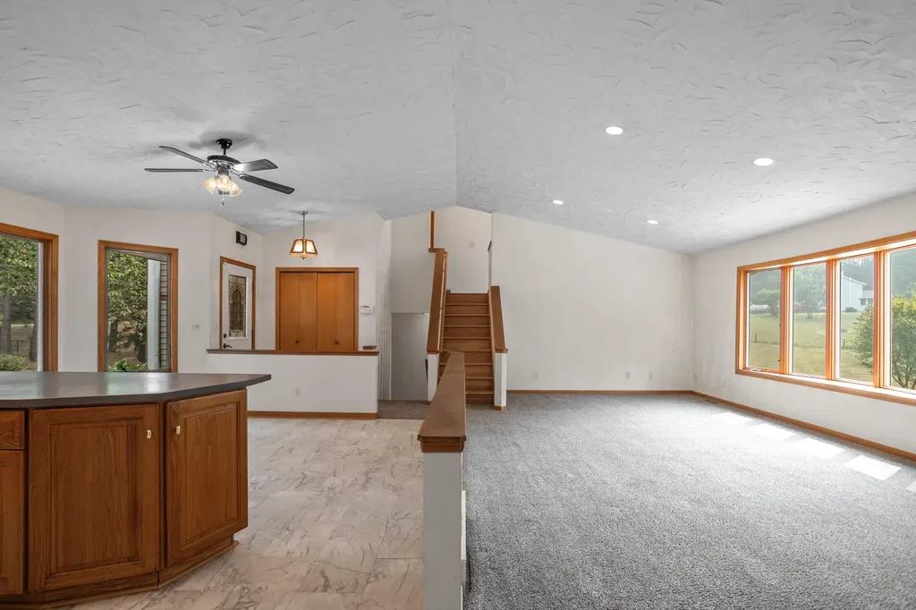 8270 Huff Road Assyria Township MI 49021