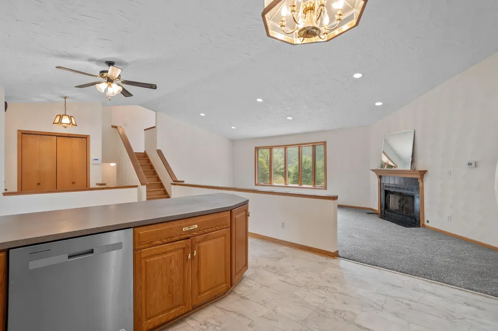 8270 Huff Road Assyria Township MI 49021