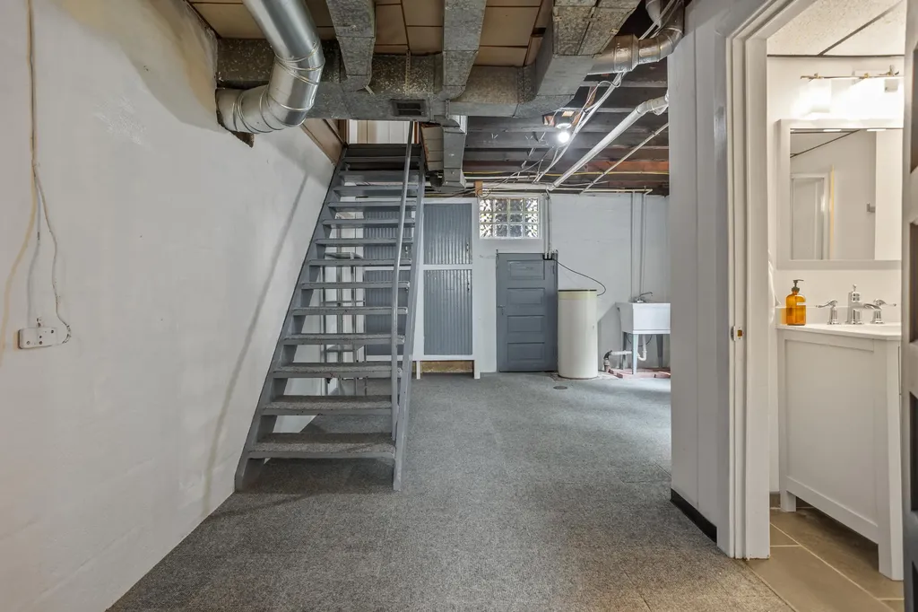 9310 Verona Road Emmett Charter Township MI 49014