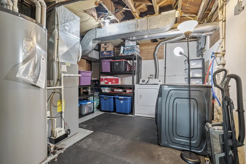 9310 Verona Road Emmett Charter Township MI 49014