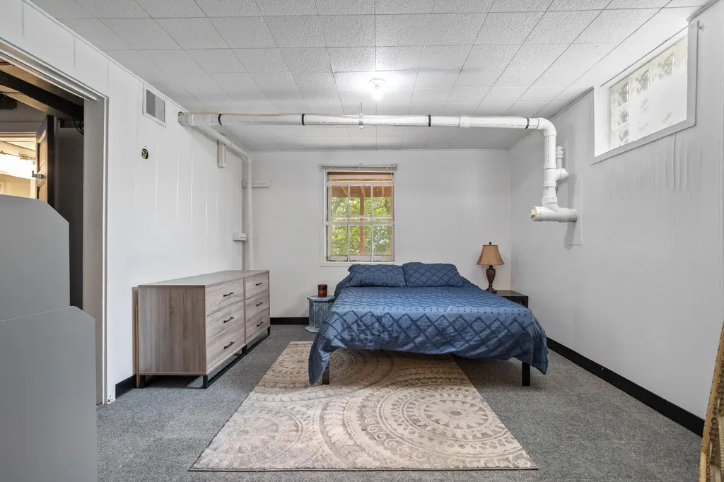 9310 Verona Road Emmett Charter Township MI 49014