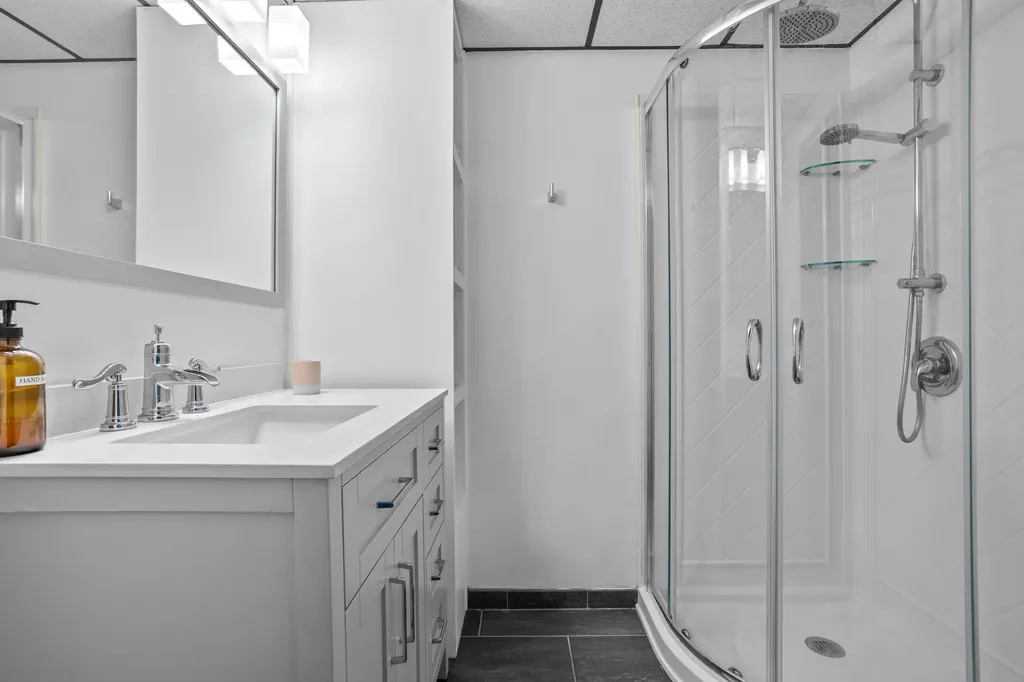 9310 Verona Road Emmett Charter Township MI 49014