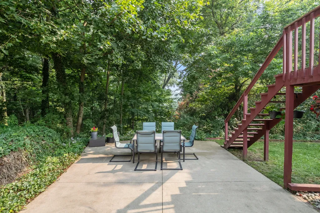 9310 Verona Road Emmett Charter Township MI 49014