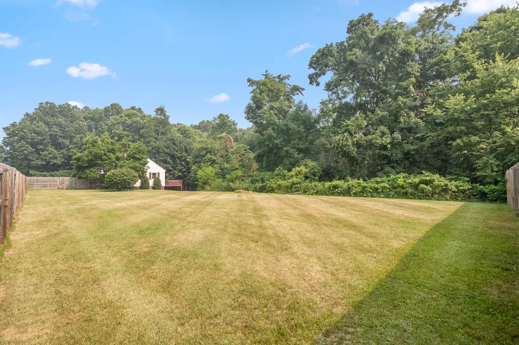 9310 Verona Road Emmett Charter Township MI 49014
