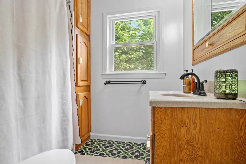 9310 Verona Road Emmett Charter Township MI 49014