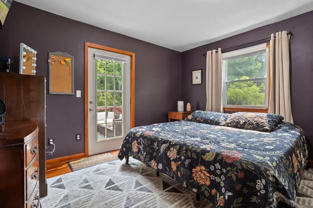 9310 Verona Road Emmett Charter Township MI 49014