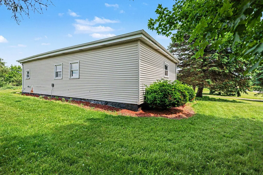 19647 L Drive N Lee Township MI 49068