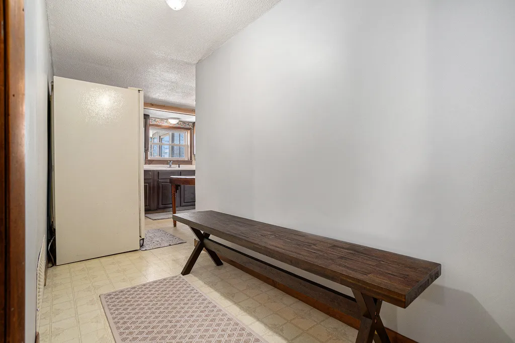 19647 L Drive N Lee Township MI 49068