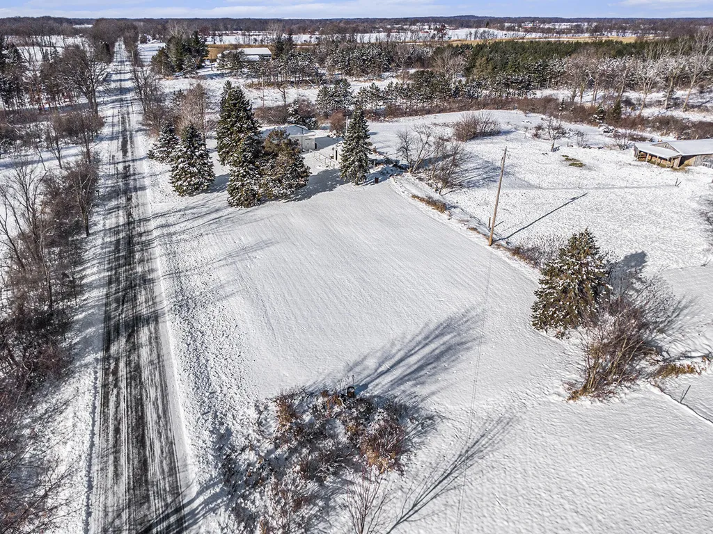 19647 L Drive N Lee Township MI 49068
