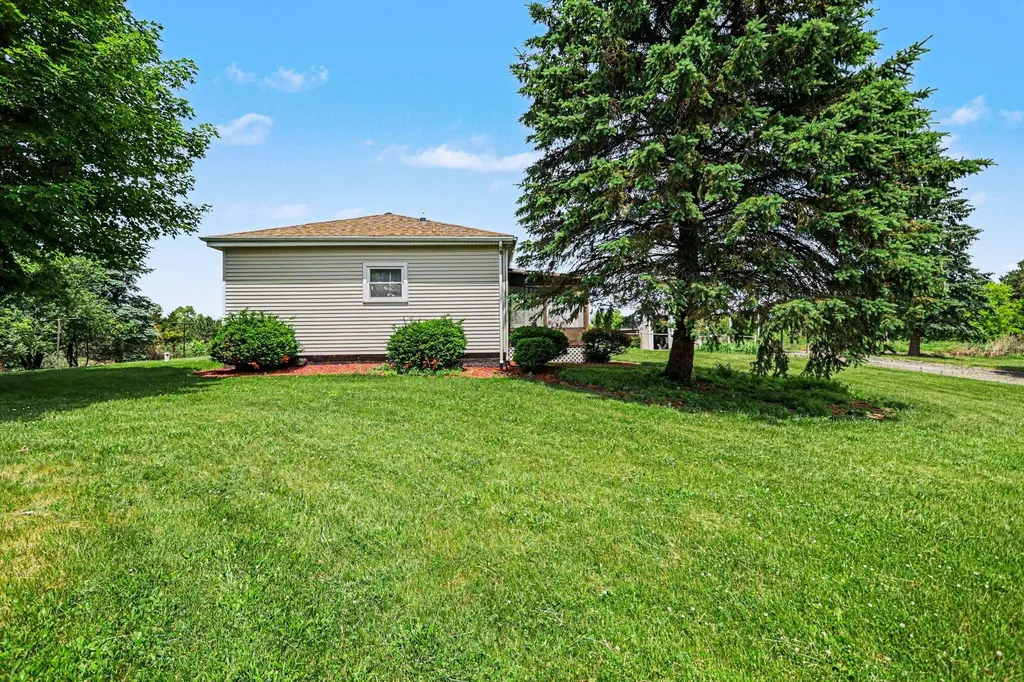 19647 L Drive N Lee Township MI 49068