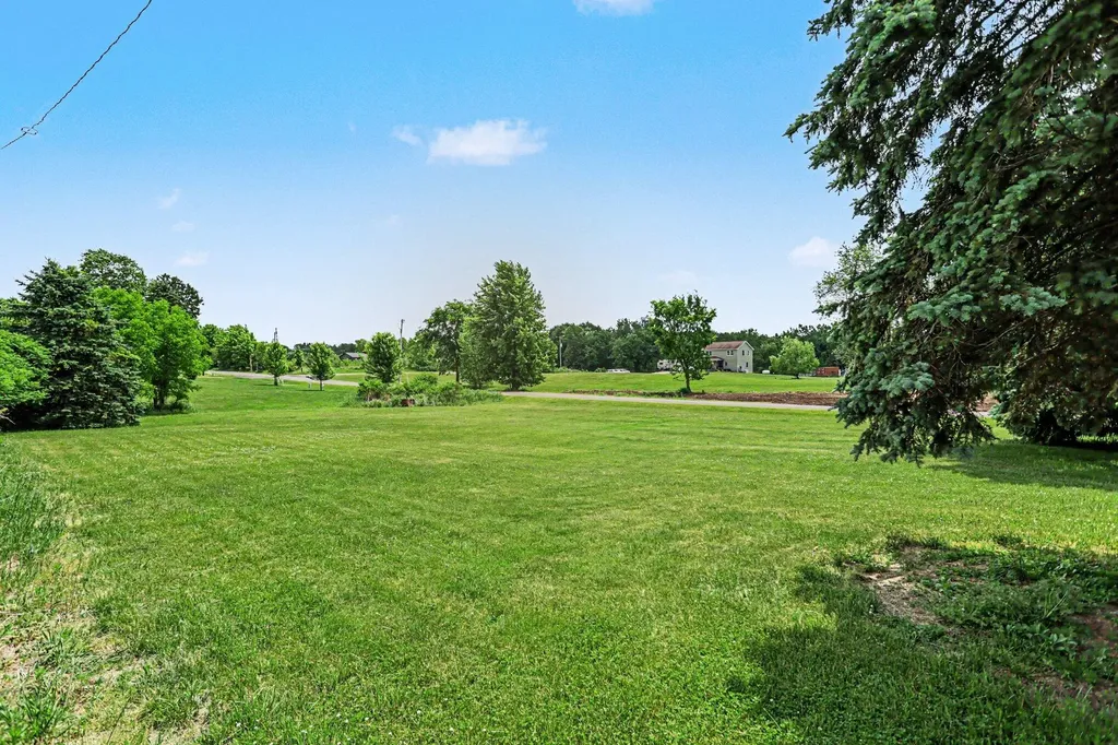 19647 L Drive N Lee Township MI 49068
