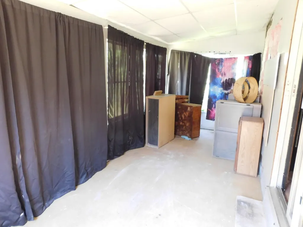 285 Bechman Avenue N Battle Creek City MI 49015