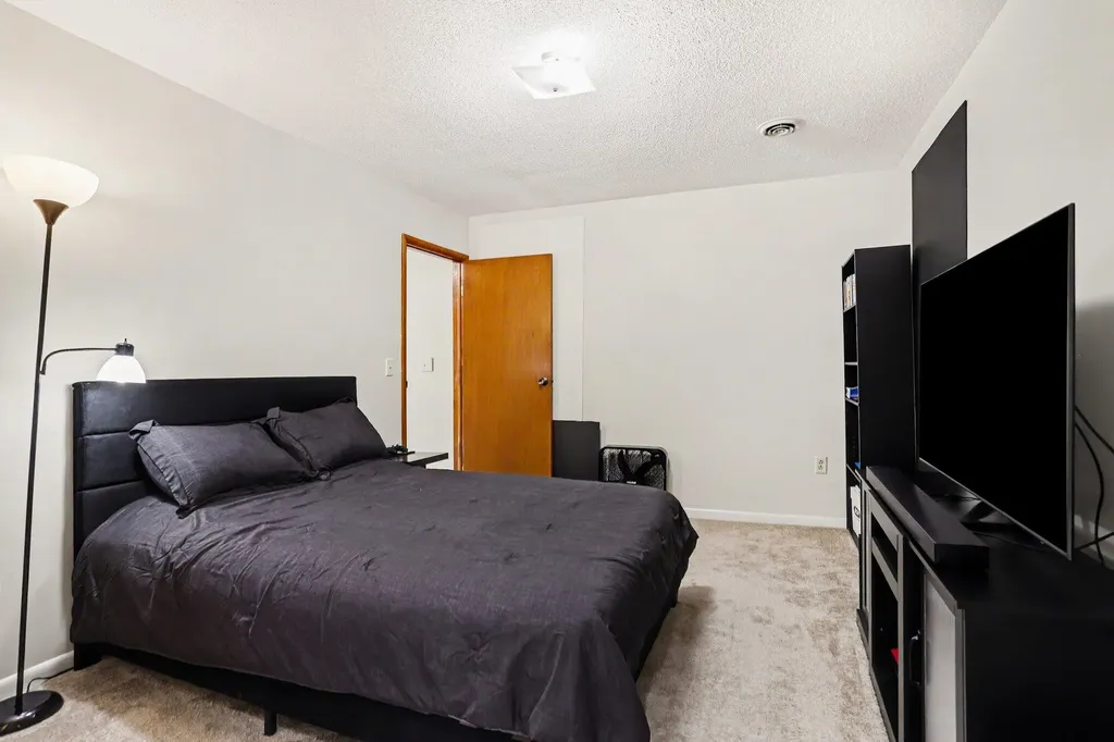 202 W Michigan Avenue Marshall City MI 49068