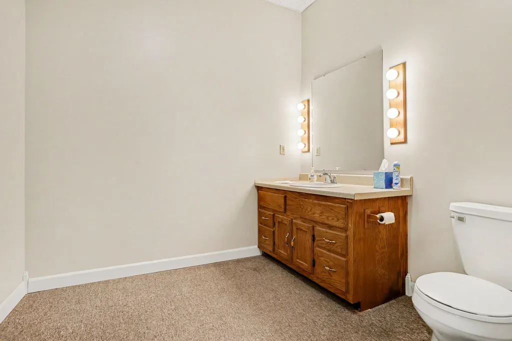 202 W Michigan Avenue Marshall City MI 49068